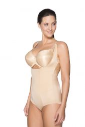 Ulla Yara Bodyliner haut 3777