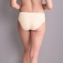 Rückseite Taillenslip weiß Anita Lisa 1426