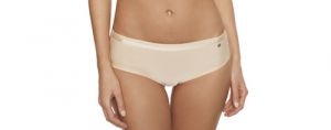 Panty Damen