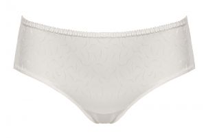 Ulla Maxima Slip ecru 1130