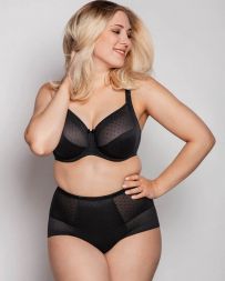 Ulla Miederhose Meghan 38-56