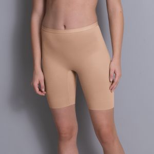 Twin Shaper Miederhose mit Langbein