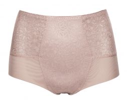 Ulla Alice Miederslip mit Shape-Effekt haut 3810