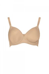 Minimizer-BH Größe 80D Farbe haut Lisca Classic
