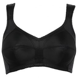 Minimizer BH Sale Minimizer BH Sale