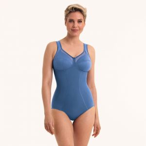 Anita Minimizer Korselett Clara bis 120 B- H Cup