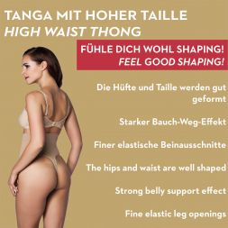 Alle Strings große größen auf einen Blick