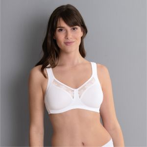 Anita Molding BH ohne Bügel Sophia 75-110 B-G Cup