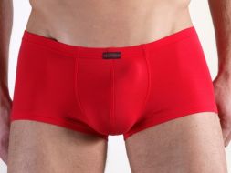 Olaf Benz Hüftpants Serie Red S-XXL Olaf Benz Hüftpants Serie Red S-XXL