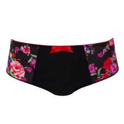 Panty Größe 44 Dacapo Moda