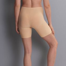Essential Langbein Panty Hose ohne Nähte