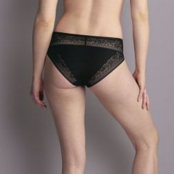 Anita Taillenslip Plus Rosemary 36-50