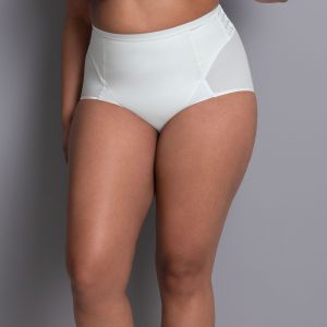 Maternity ReBelt Panty zur Rückbildung Florence 60-110