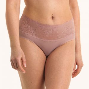 Anita Essential Slip mit Spitze S-XL