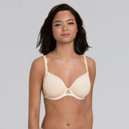 Anita Schalen-BH mit Spacercups Colette 70-95 A-G Cup