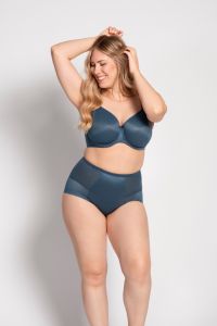 Meghan Bügel BH mit Schaumcups