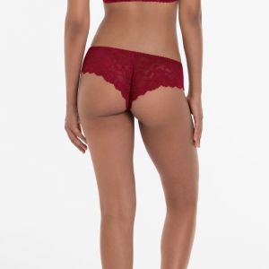 Anita Rosa Faia Shorty String Bobette 36-44