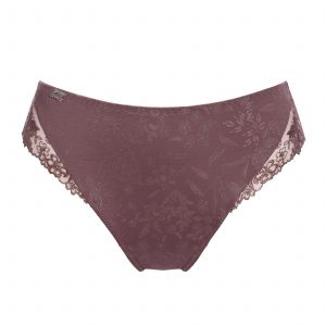 Ulla Slip Jasmin 36-50 nelke 2732