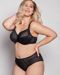 Ulla Slip Meghan 36-50