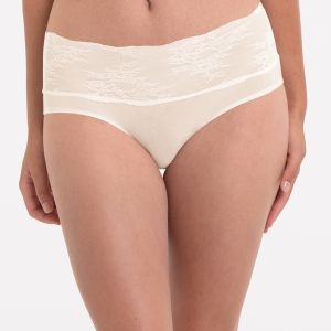 Anita Essential Slip mit Spitze S-XL