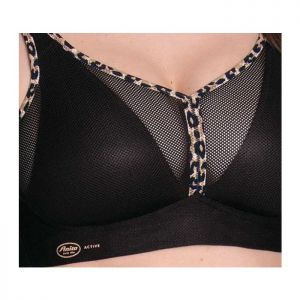 Anita Sport BH Air Control mit Delta Pad 90F