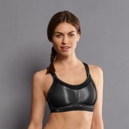 Anita Sport BH Momentum Pro Christina Hammer