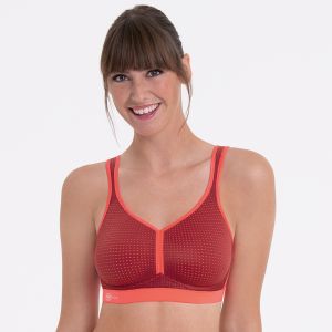 Anita Sport BH Performance A-G Cup