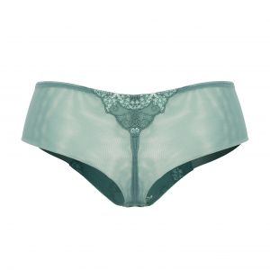 Ulla Stringpanty Carla 2137 jade