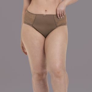 Anita Taillenslip plus Abby 36-50
