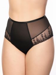 Ulla Taillenslip hoch  Exclusiv Line 36-50
