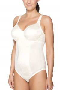 Ulla Bügel Body Serie Viola D-G Cup