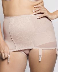 Welche Faktoren es vor dem Kaufen die Breiter strapsgürtel zu bewerten gibt