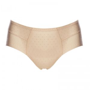 3132 Miederslip Meghan von Ulla Dessous