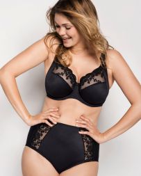 Ulla Miederslip Ella Größe 38-60