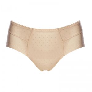 3132 Miederslip Meghan von Ulla Lingerie