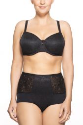 Ulla Miederslip mit Shape-Effekt Alice 38-56
