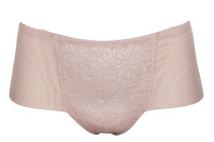 Ulla Panty mit Shape-Effekt Alice 38-50