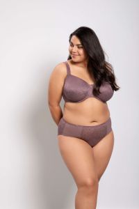 Ulla Slip Alice 36-50