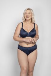 Ulla Slip Jasmin 36-50