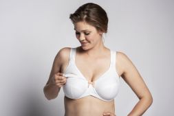 Ulla Still-BH Lilly 70-110 G-L Cup