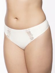 Ulla String Mila Größe 36-48 Ulla String Mila Größe 36-48