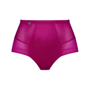 3110 Miederhose Meghan von Ulla