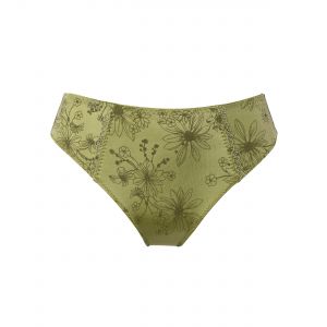 Ulla Viola Slip Farbe mauve