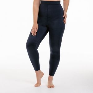 Anita Wunderhose Leggings mit Massagefunktion 50-56
