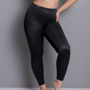 Anita Zauber Leggings mit Massage Effekt