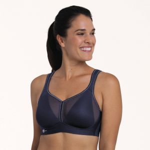 Sport BH Anita Air Control