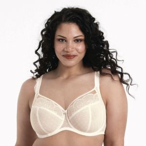 Anita Bügel BH big Cups Selma