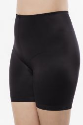 Yara Miederhose mit Bein