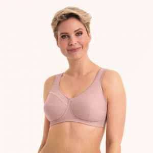 Entlastungs BH Anita Jana 5427