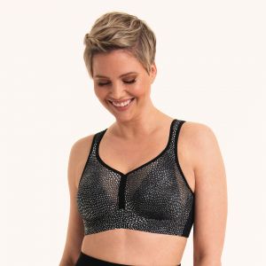 Sport BH Anita Air Control